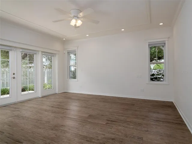 $3,500 | 441 Southwest 129 Terrace, Newberry, FL 32669