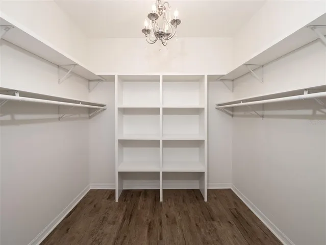 $3,500 | 441 Southwest 129 Terrace, Newberry, FL 32669