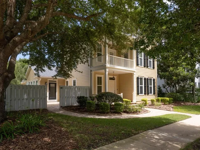 $3,500 | 441 Southwest 129 Terrace, Newberry, FL 32669