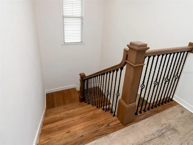 $3,500 | 441 Southwest 129 Terrace, Newberry, FL 32669