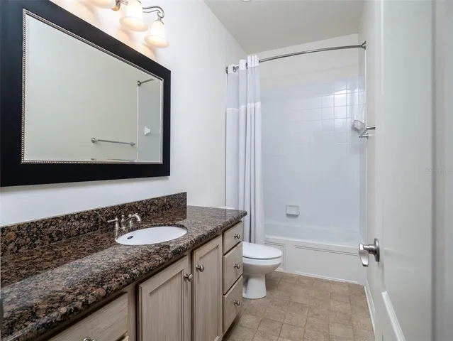 $3,500 | 441 Southwest 129 Terrace, Newberry, FL 32669