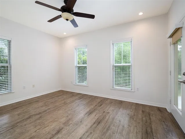 $3,500 | 441 Southwest 129 Terrace, Newberry, FL 32669