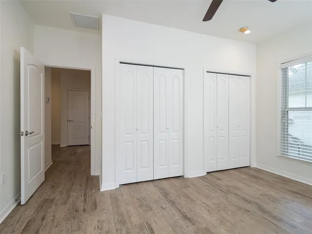 $3,500 | 441 Southwest 129 Terrace, Newberry, FL 32669