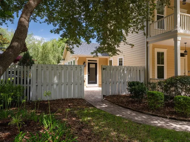 $3,500 | 441 Southwest 129 Terrace, Newberry, FL 32669