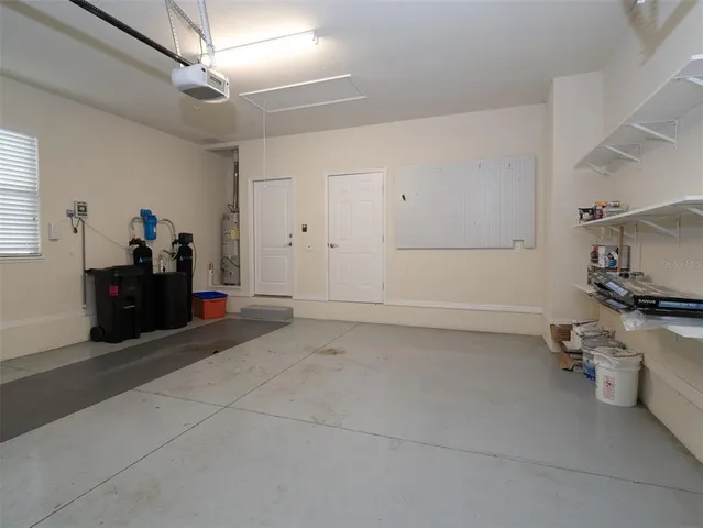 $3,500 | 441 Southwest 129 Terrace, Newberry, FL 32669