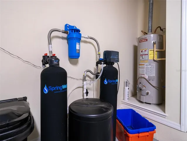 $3,500 | 441 Southwest 129 Terrace, Newberry, FL 32669