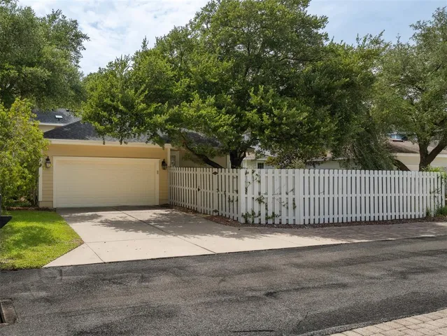 $3,500 | 441 Southwest 129 Terrace, Newberry, FL 32669