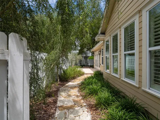 $3,500 | 441 Southwest 129 Terrace, Newberry, FL 32669