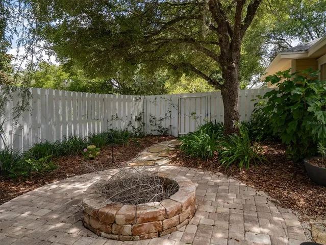 $3,500 | 441 Southwest 129 Terrace, Newberry, FL 32669