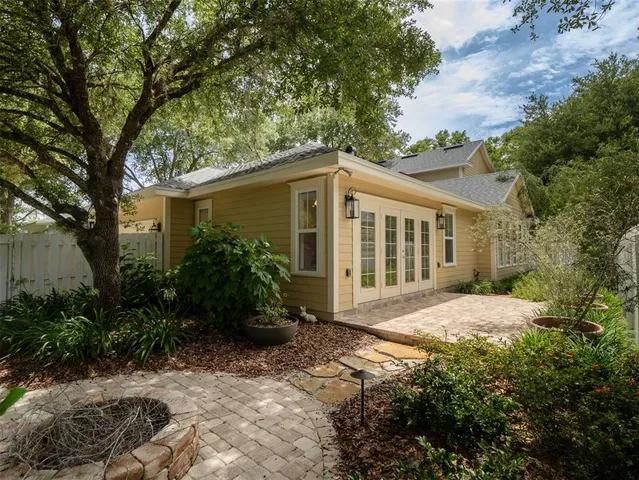 $3,500 | 441 Southwest 129 Terrace, Newberry, FL 32669