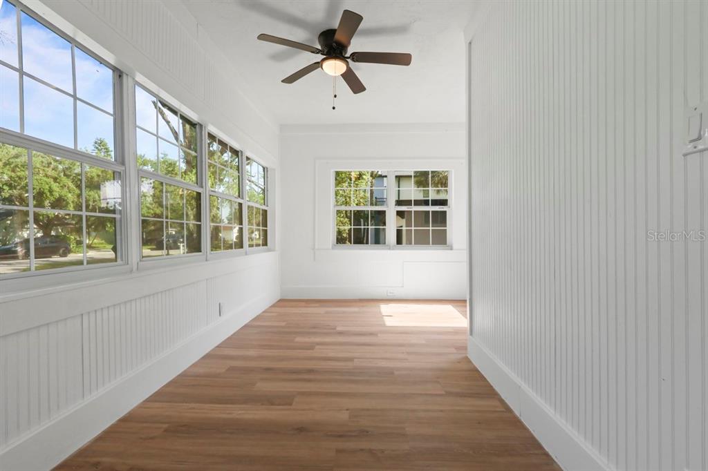 650 Main Street Altamonte Springs, FL 32701 - Photo 11 of 33 Gallery Image 11