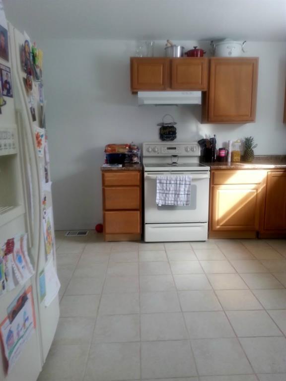 224 Paris Hill Road South Paris, ME 04281 - Photo 3 of 13 Photo