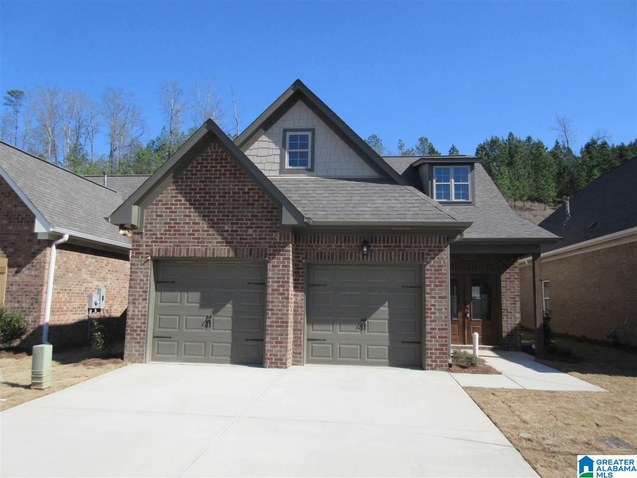 5532 Park Side Road Birmingham, AL 35244 - Photo 2 of 23 Gallery Image 2