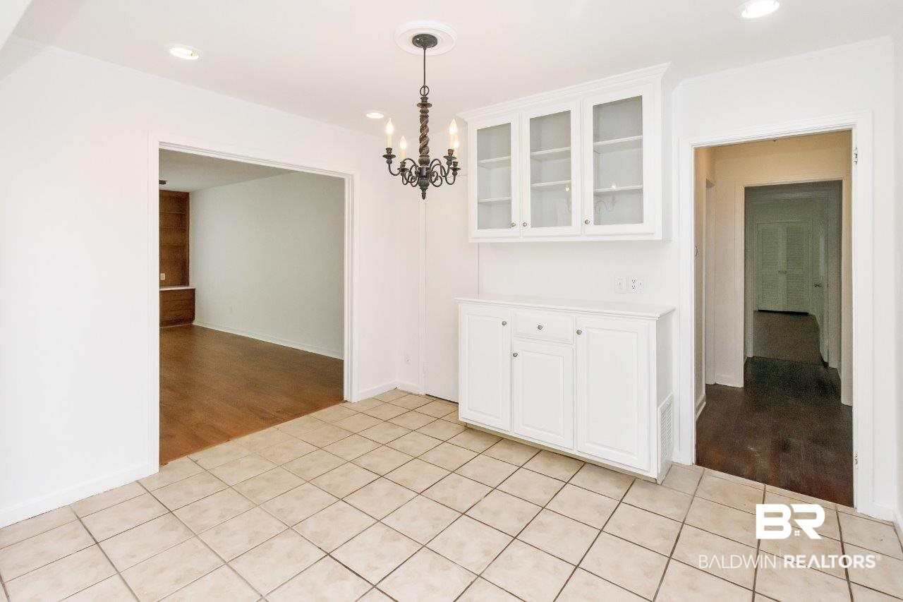4307 Coalesway Drive Mobile, AL 36693 - Photo 6 of 20