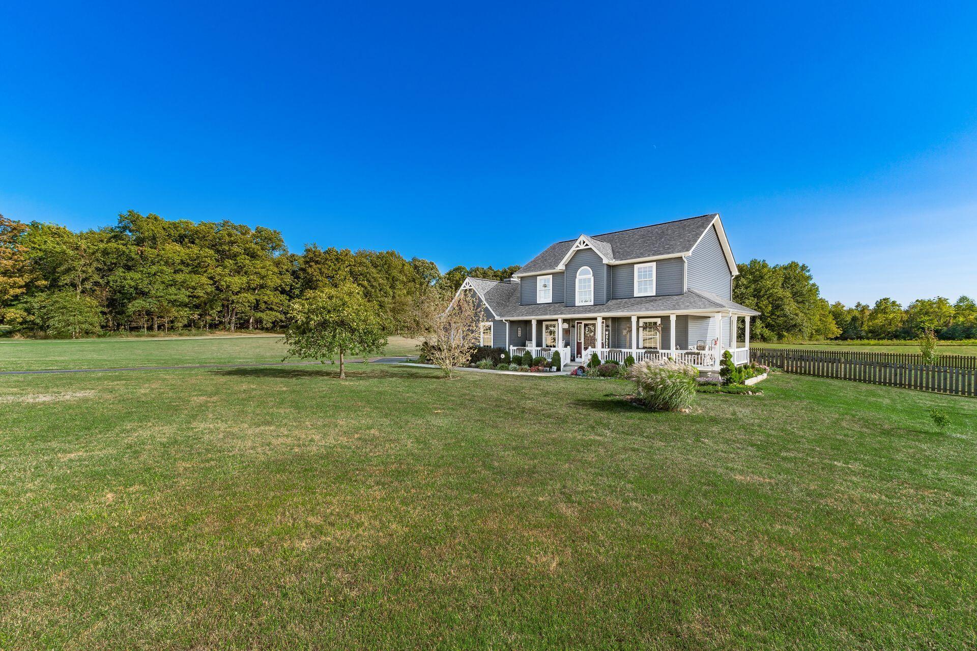 8385 Alspach Road Northwest Lancaster, OH 43130 - Photo 6 of 40 002_NW Lancaster OH 43130 USA