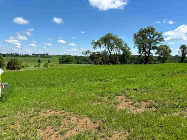 $84,500 | Lot 3 Galena Golf View Estates, Galena, IL 61036