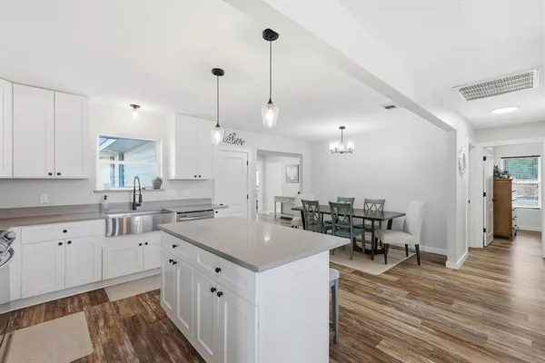 $443,000 | 101 South Haven Place, Waxahachie, TX 75165