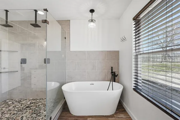 $443,000 | 101 South Haven Place, Waxahachie, TX 75165