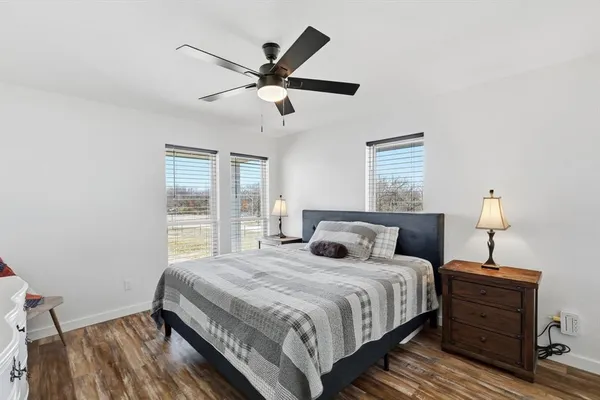 $443,000 | 101 South Haven Place, Waxahachie, TX 75165