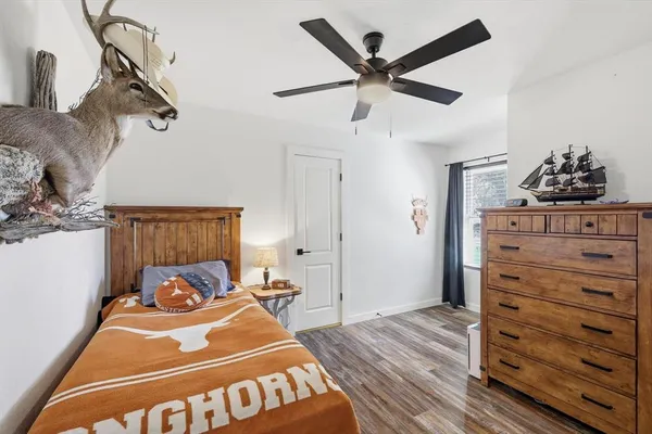 $443,000 | 101 South Haven Place, Waxahachie, TX 75165