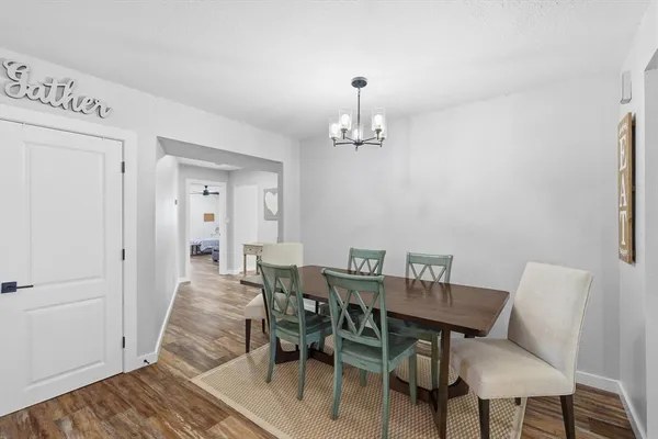 $443,000 | 101 South Haven Place, Waxahachie, TX 75165