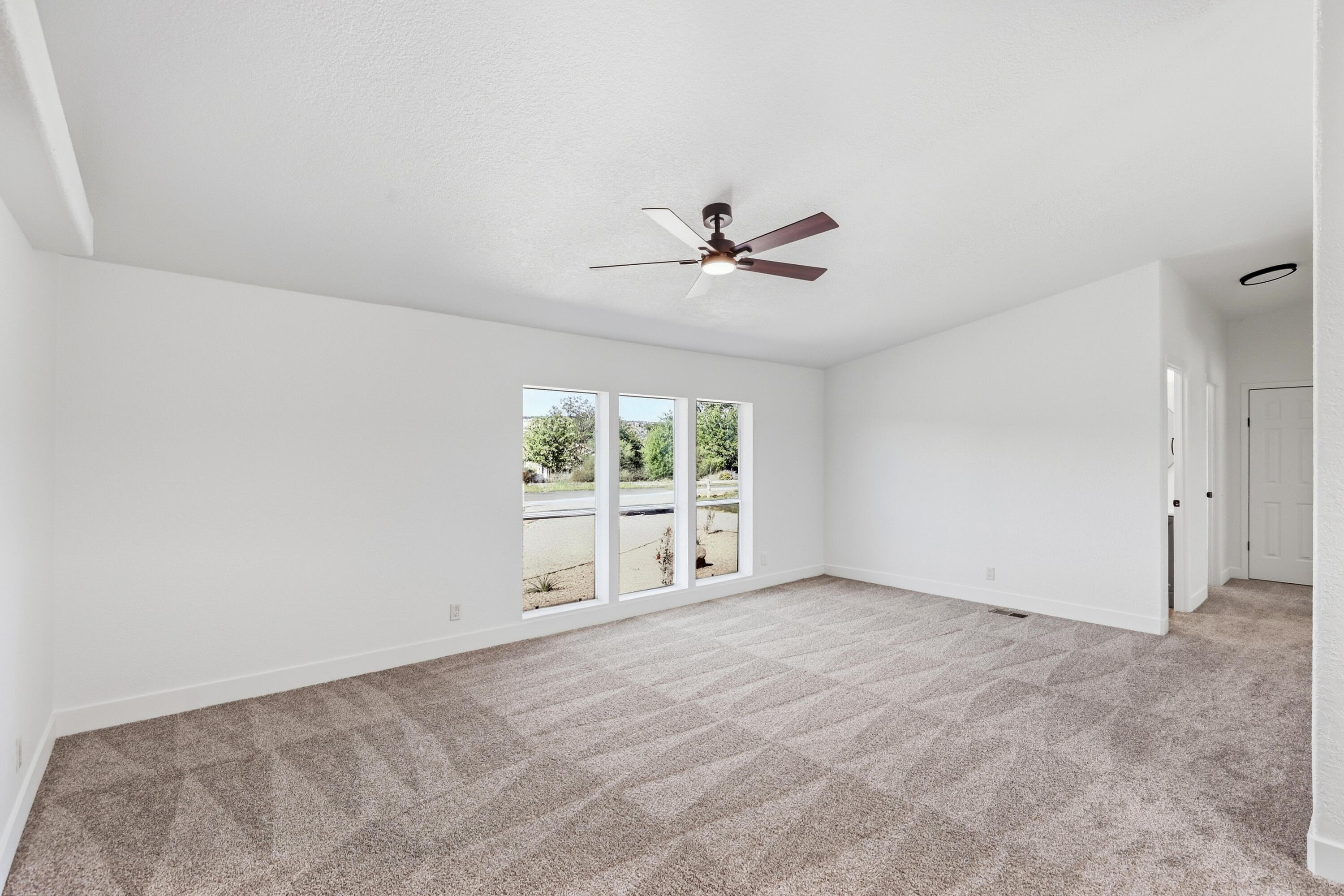 1444 Rome Way Apple Valley, UT 84737 - Photo 7 of 42 01-1444 Rome Way-01