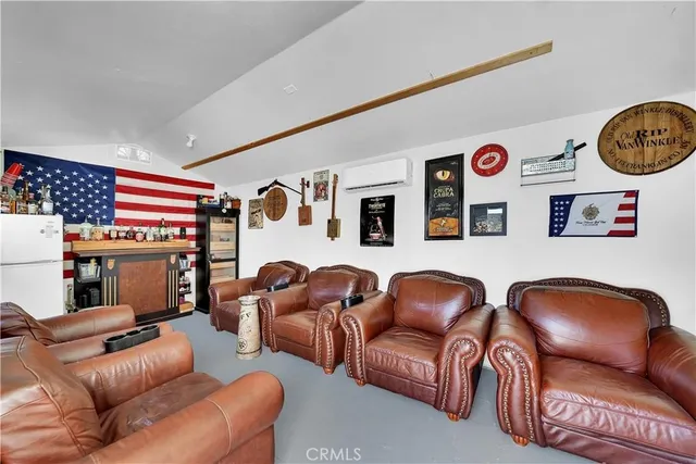 a view of a room with toys and toys