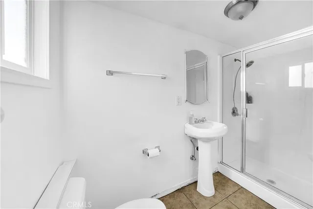 $1,450,000 | 13611 Cypress Street, Garden Grove, CA 92843