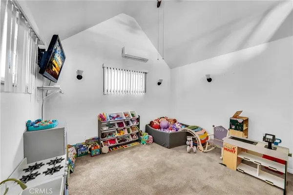 $1,450,000 | 13611 Cypress Street, Garden Grove, CA 92843