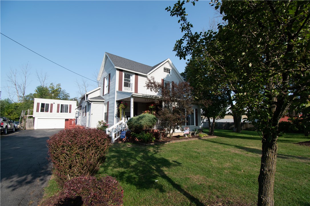 3004 Seeley Road Waterloo, NY 14456 - Photo 11 of 44