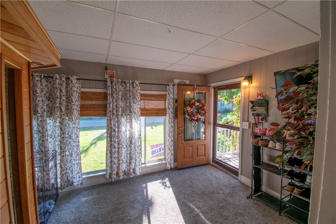 3004 Seeley Road Waterloo, NY 14456 - Photo 12 of 44