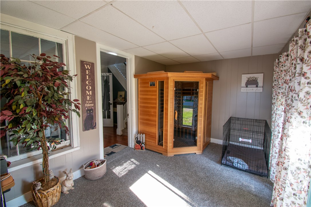 3004 Seeley Road Waterloo, NY 14456 - Photo 13 of 44