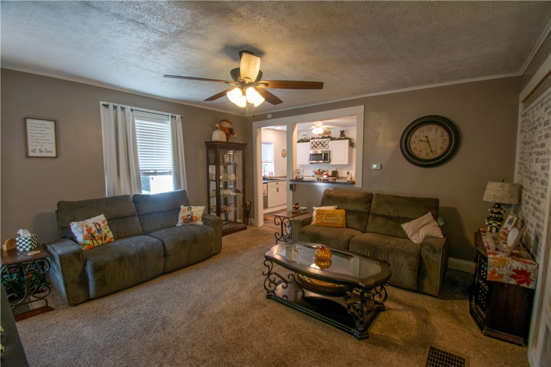 3004 Seeley Road Waterloo, NY 14456 - Photo 15 of 44