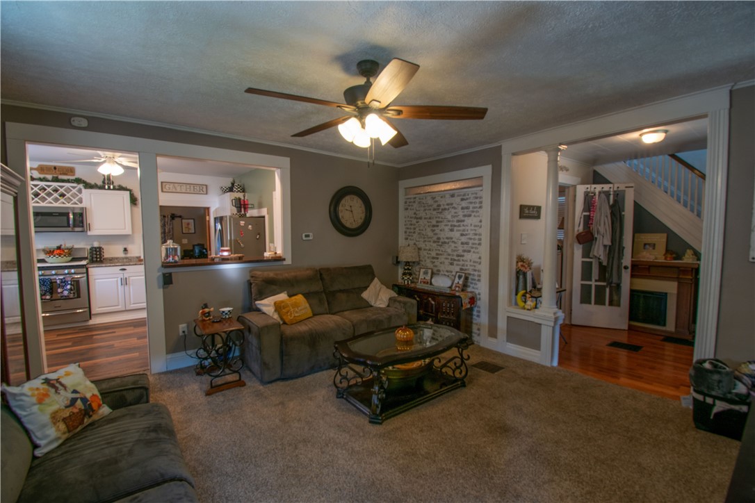 3004 Seeley Road Waterloo, NY 14456 - Photo 16 of 44