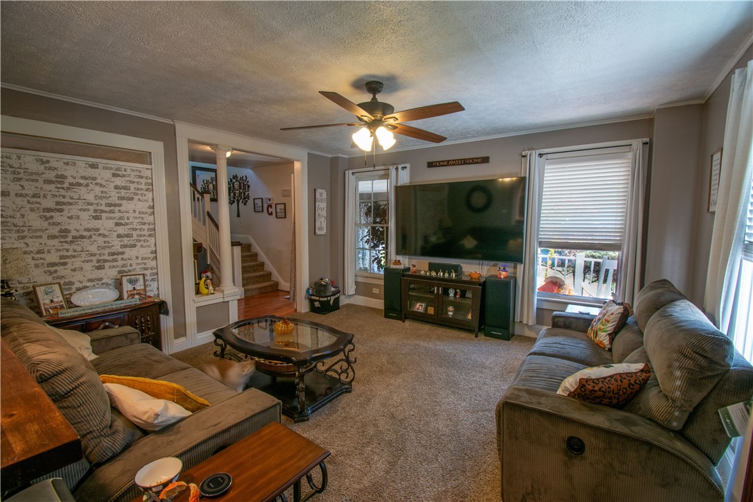 3004 Seeley Road Waterloo, NY 14456 - Photo 17 of 44