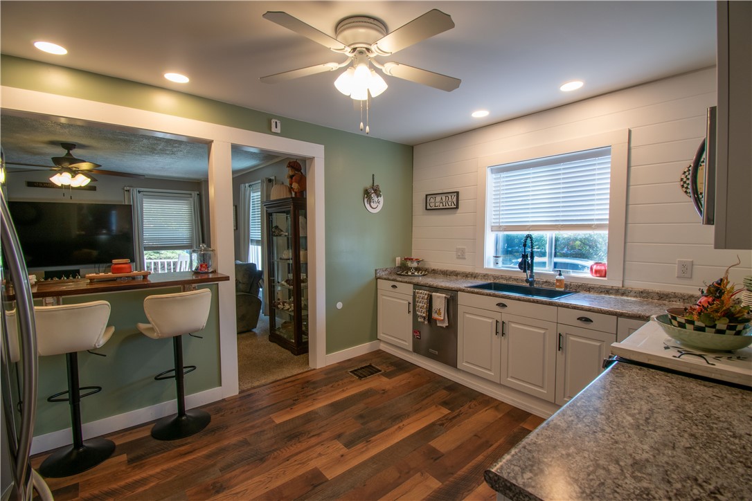 3004 Seeley Road Waterloo, NY 14456 - Photo 20 of 44