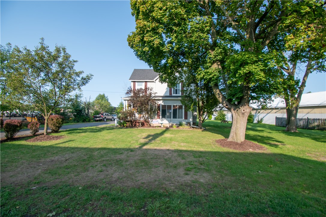 3004 Seeley Road Waterloo, NY 14456 - Photo 2 of 44