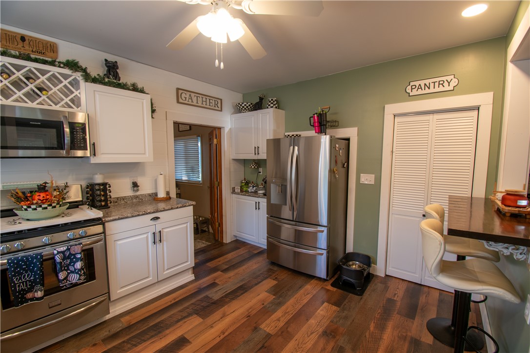 3004 Seeley Road Waterloo, NY 14456 - Photo 21 of 44