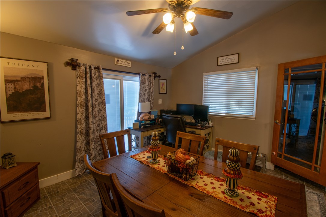 3004 Seeley Road Waterloo, NY 14456 - Photo 23 of 44