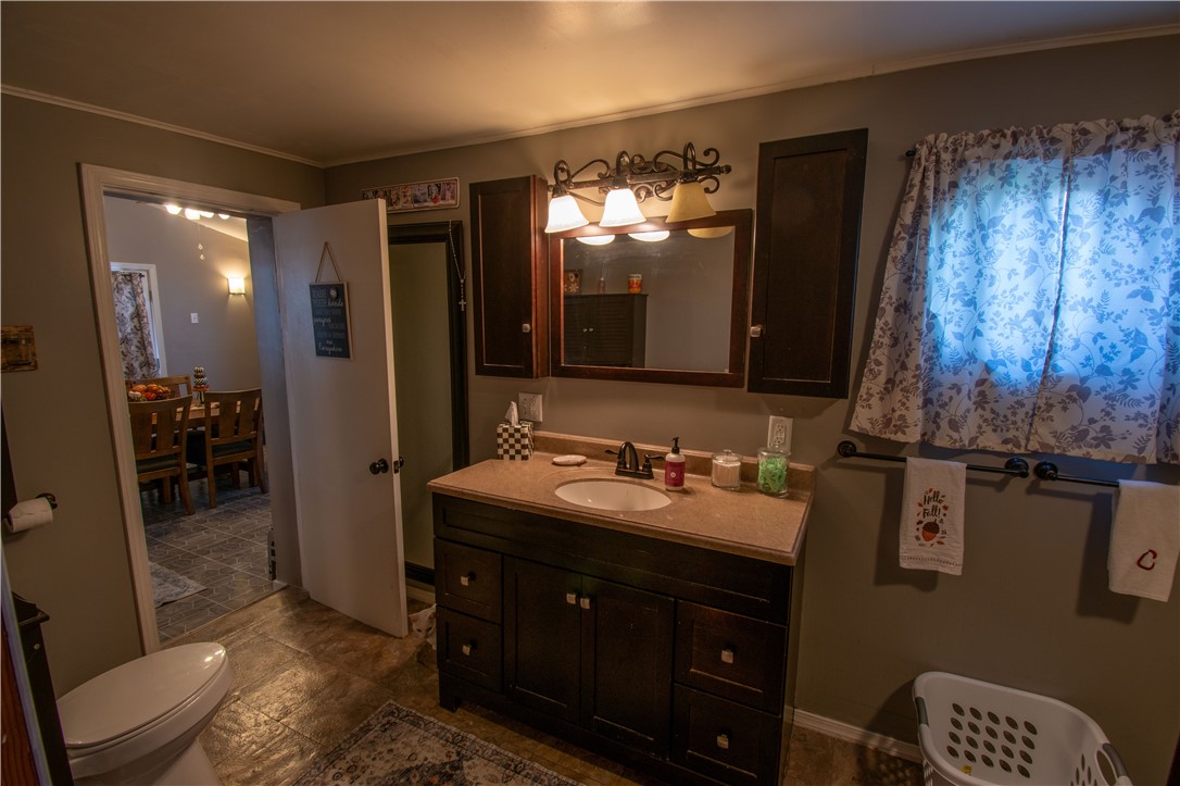 3004 Seeley Road Waterloo, NY 14456 - Photo 24 of 44