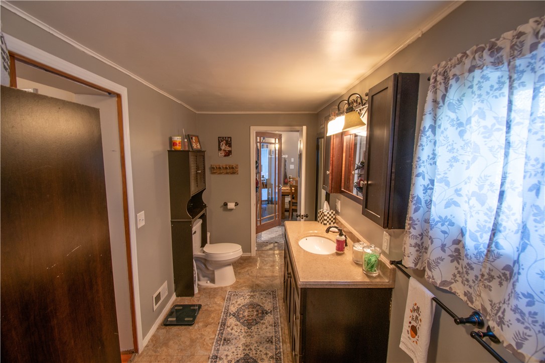 3004 Seeley Road Waterloo, NY 14456 - Photo 25 of 44