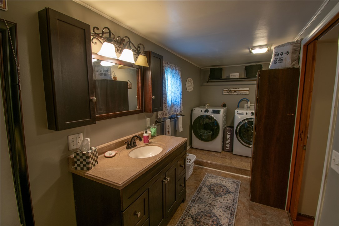 3004 Seeley Road Waterloo, NY 14456 - Photo 26 of 44