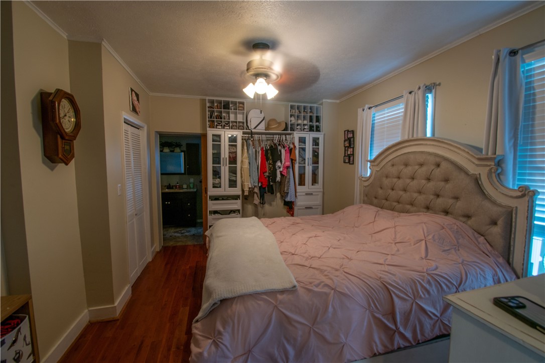 3004 Seeley Road Waterloo, NY 14456 - Photo 29 of 44