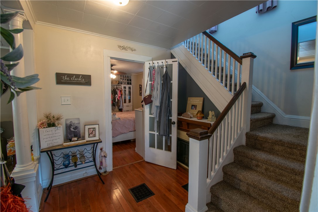 3004 Seeley Road Waterloo, NY 14456 - Photo 30 of 44