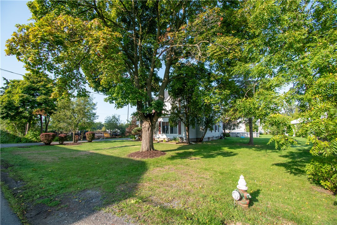 3004 Seeley Road Waterloo, NY 14456 - Photo 3 of 44