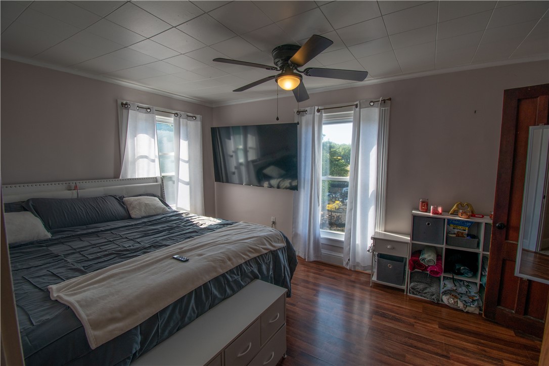 3004 Seeley Road Waterloo, NY 14456 - Photo 31 of 44