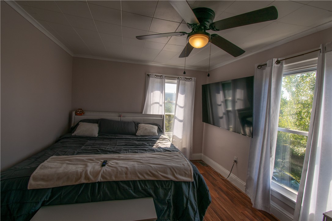 3004 Seeley Road Waterloo, NY 14456 - Photo 32 of 44