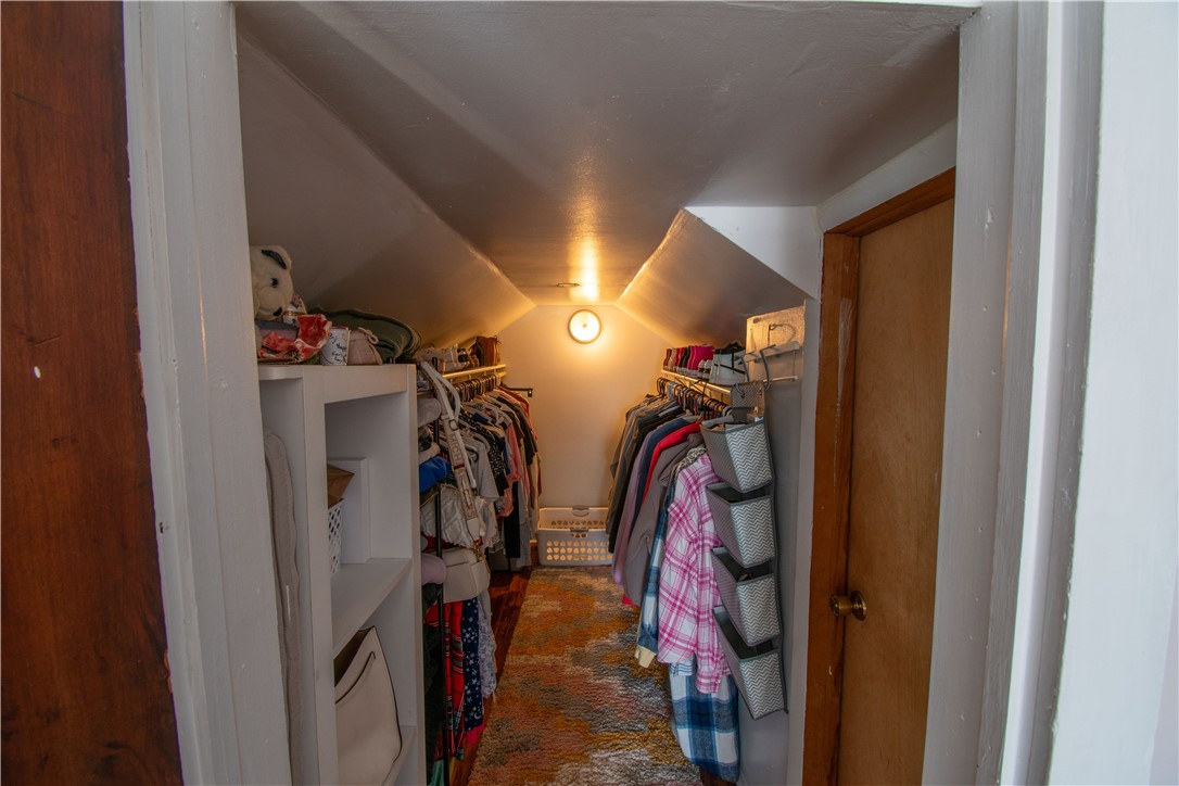 3004 Seeley Road Waterloo, NY 14456 - Photo 34 of 44