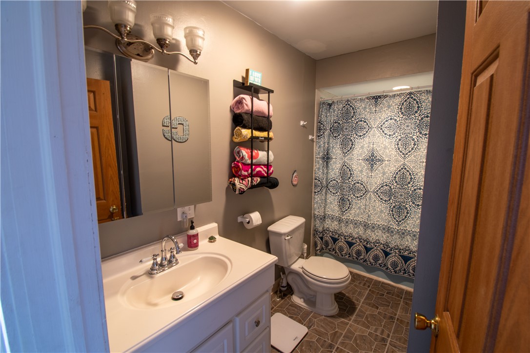 3004 Seeley Road Waterloo, NY 14456 - Photo 35 of 44