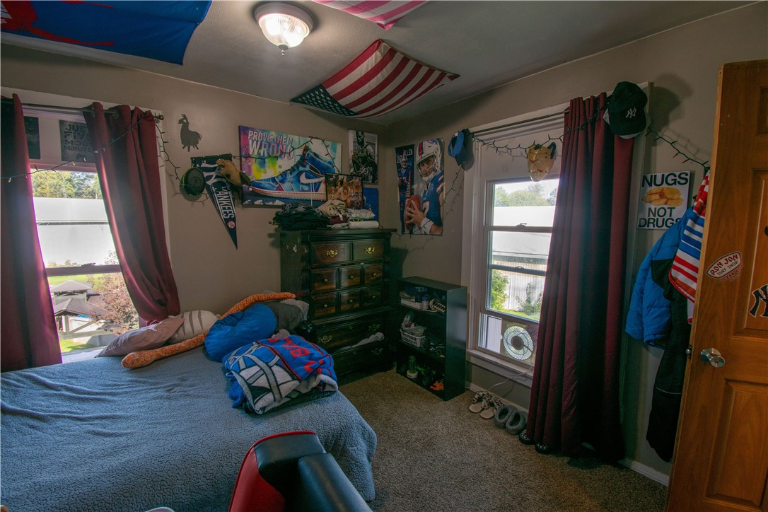 3004 Seeley Road Waterloo, NY 14456 - Photo 38 of 44